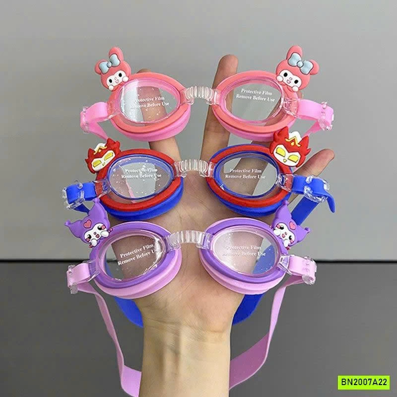 KÍNH BƠI DỄ THƯƠNG