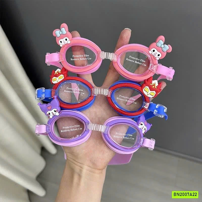 KÍNH BƠI DỄ THƯƠNG