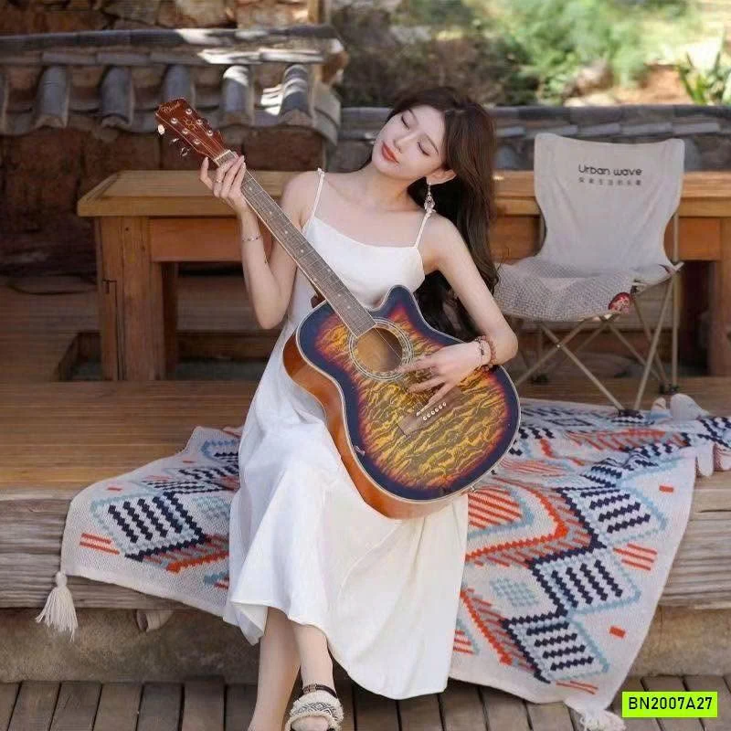 CHĂN LEN MỎNG VINTAGE