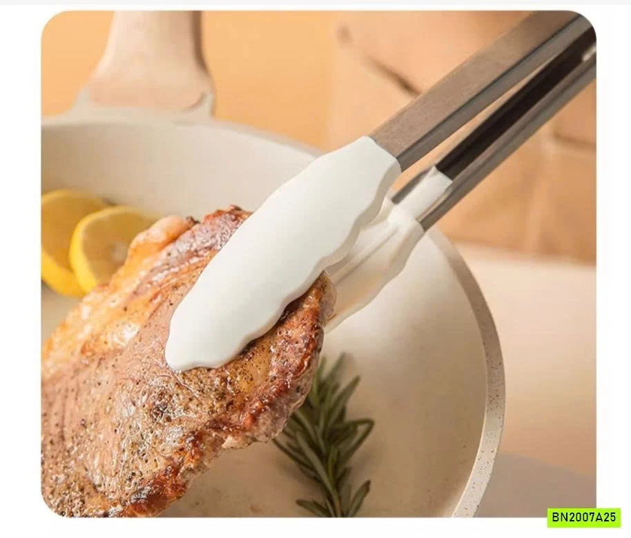 BỘ DỤNG CỤ NHÀ BẾP SILICON