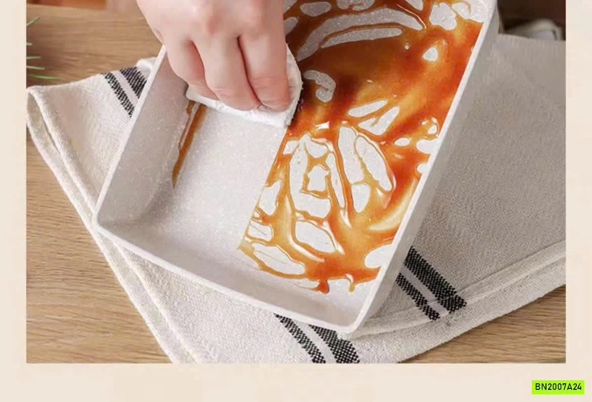 CHẢO CHỐNG DÍNH VUÔNG