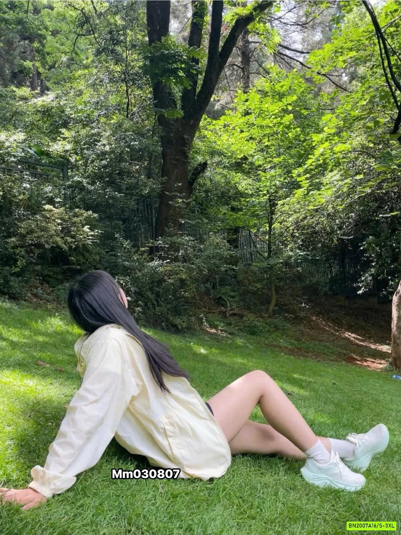 ÁO KHOÁC GIÓ JP CHỐNG NẮNG