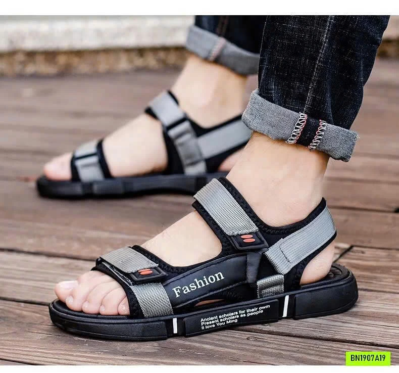 SANDAL HỌC SINH SINH VIÊN