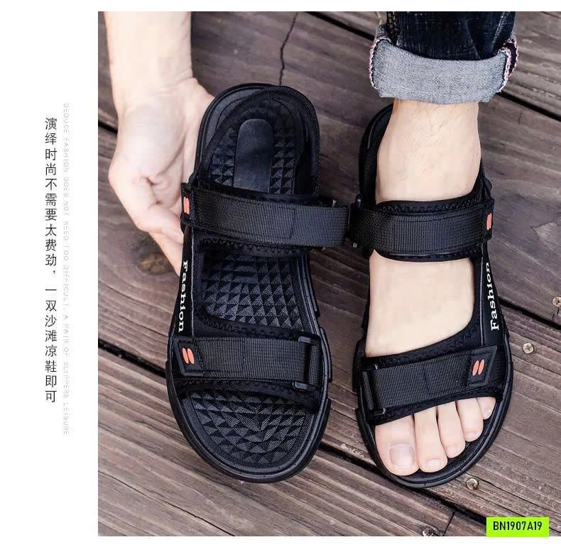 SANDAL HỌC SINH SINH VIÊN