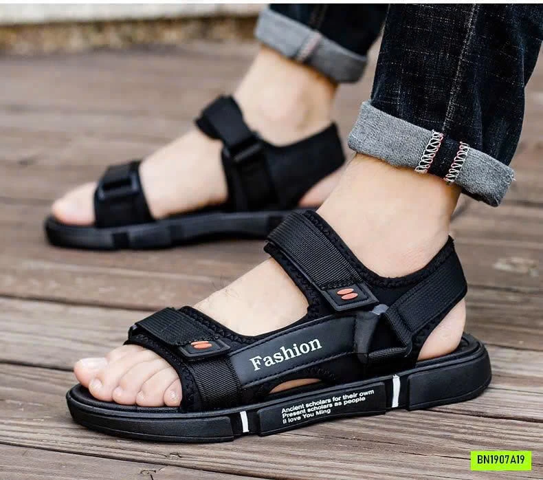 SANDAL HỌC SINH SINH VIÊN