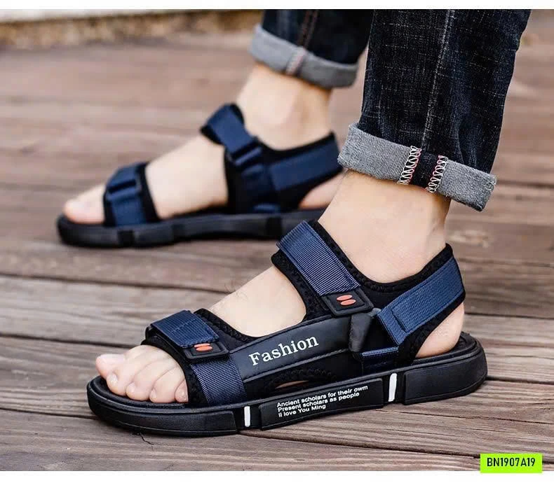 SANDAL HỌC SINH SINH VIÊN