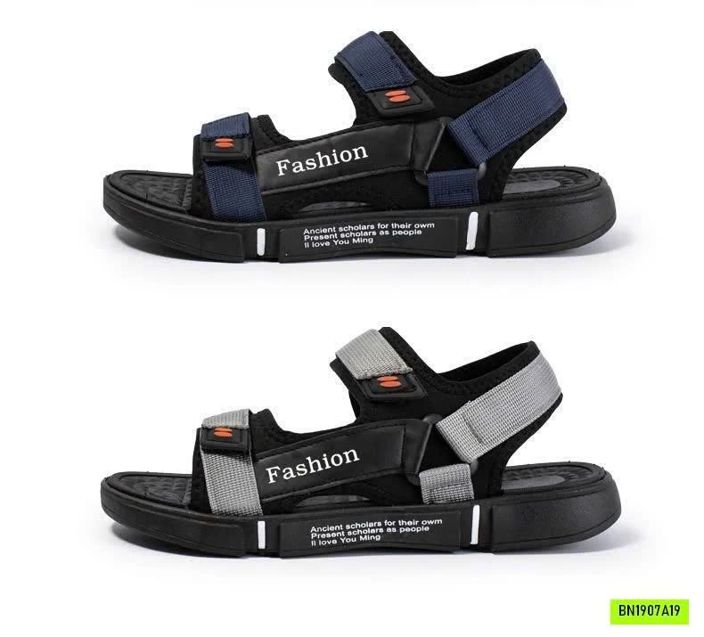 SANDAL HỌC SINH SINH VIÊN