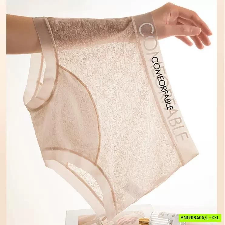 HỘP 5 CHIP REN CẠP CAO KHÁNG KHUẨN