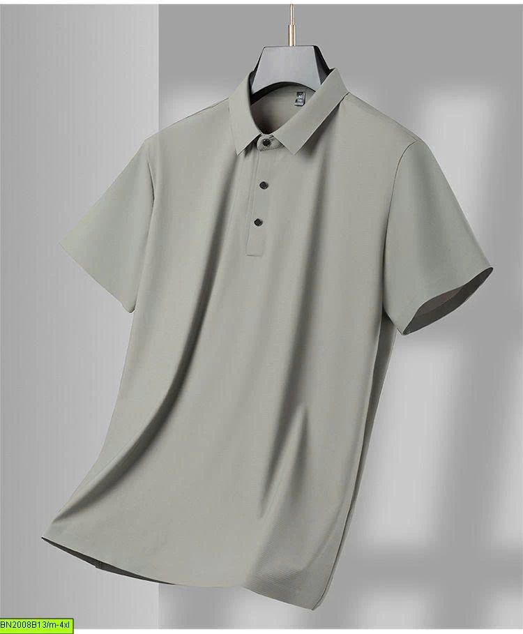 SET POLO NAM + QUẦN DÀI