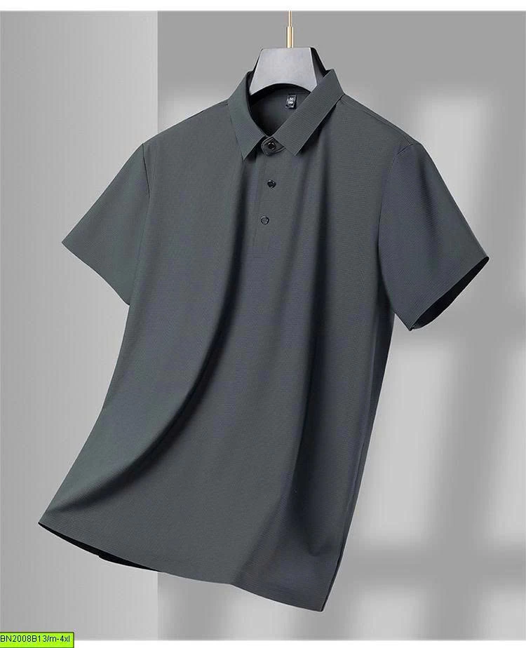 SET POLO NAM + QUẦN DÀI