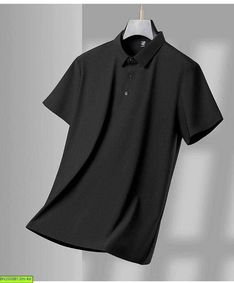 SET POLO NAM + QUẦN DÀI