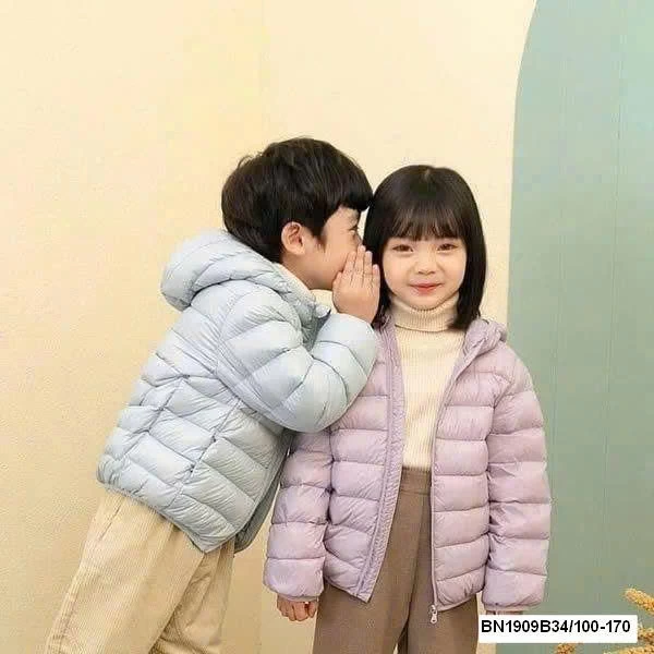 PHAO LÔNG VŨ HÃNG #PPELEPHANT