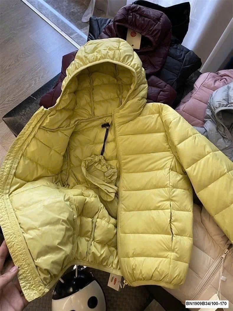 PHAO LÔNG VŨ HÃNG #PPELEPHANT