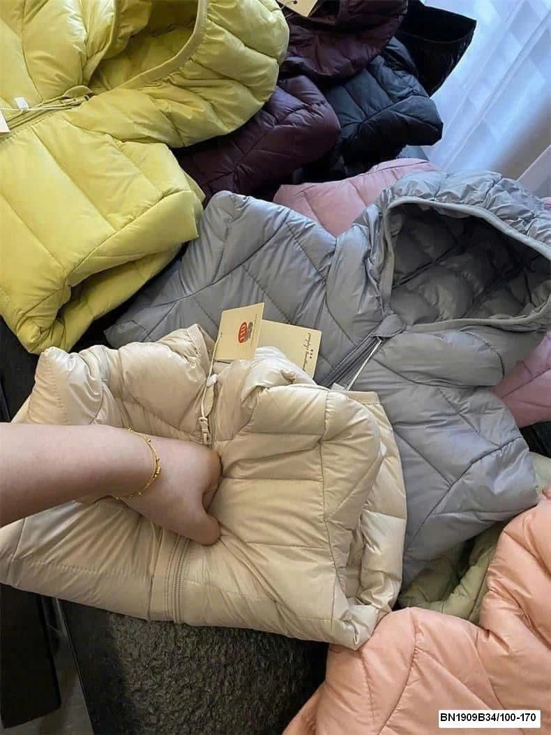 PHAO LÔNG VŨ HÃNG #PPELEPHANT