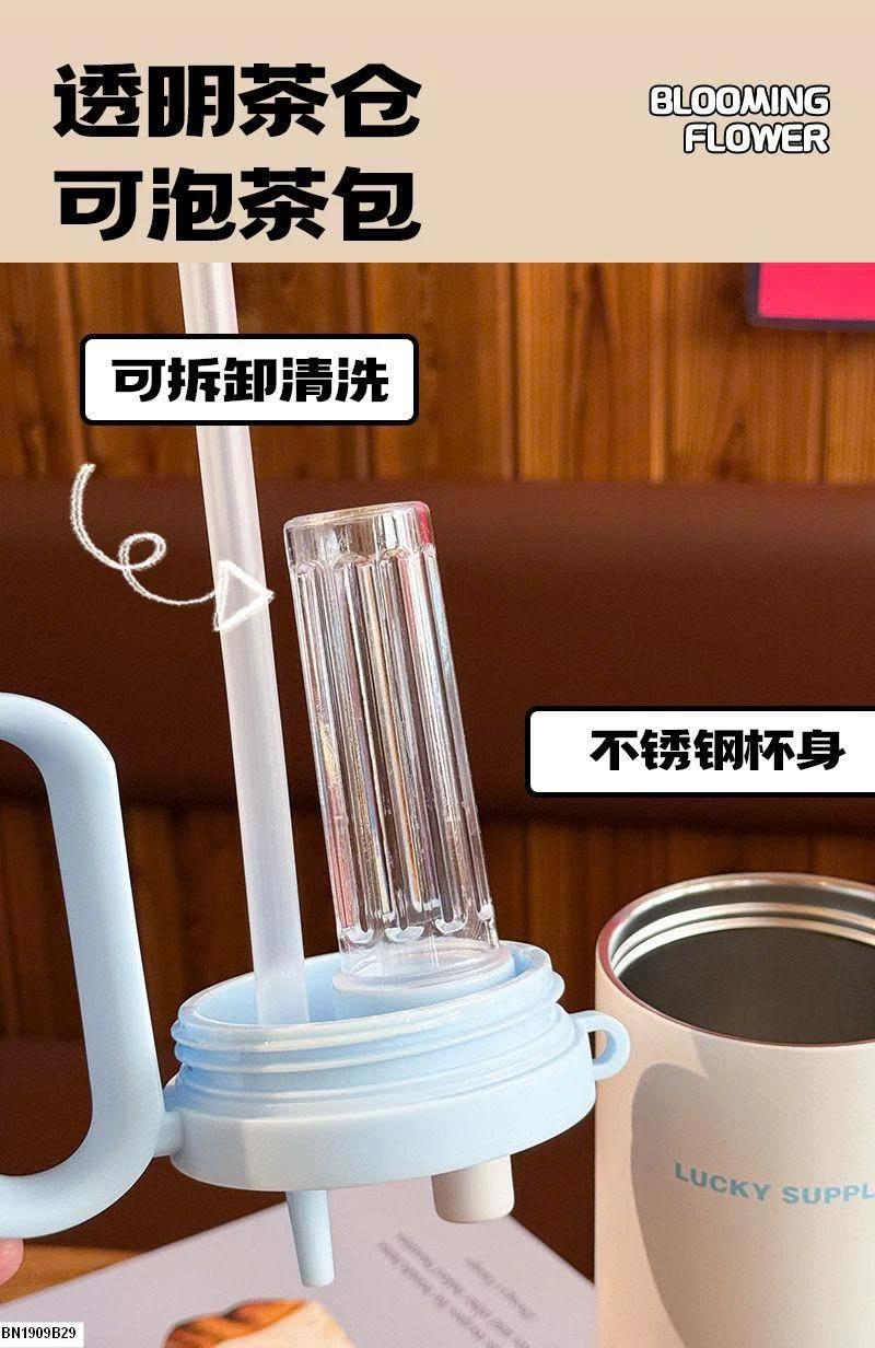 BÌNH GIỮ NHIỆT THÚ CƯNG