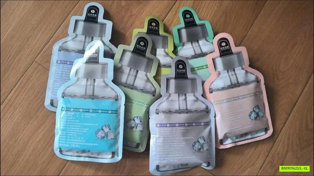 SÉT 7 QUẦN CHIP VIỀN REN