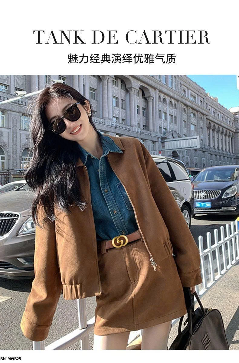 THẮT LƯNG GU CHÌ