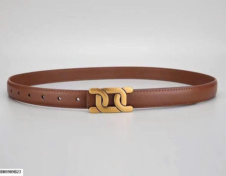 THẮT LƯNG NỮ THỜI TRANG