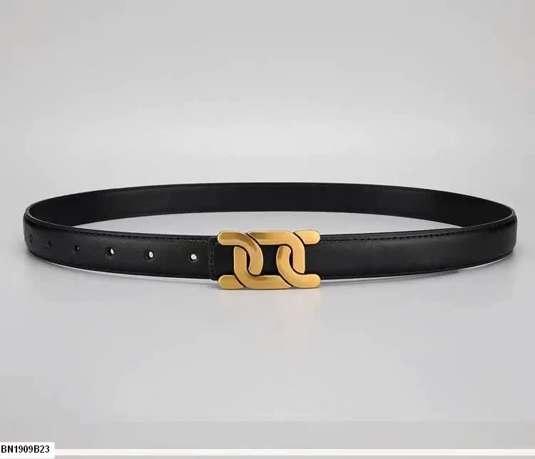 THẮT LƯNG NỮ THỜI TRANG