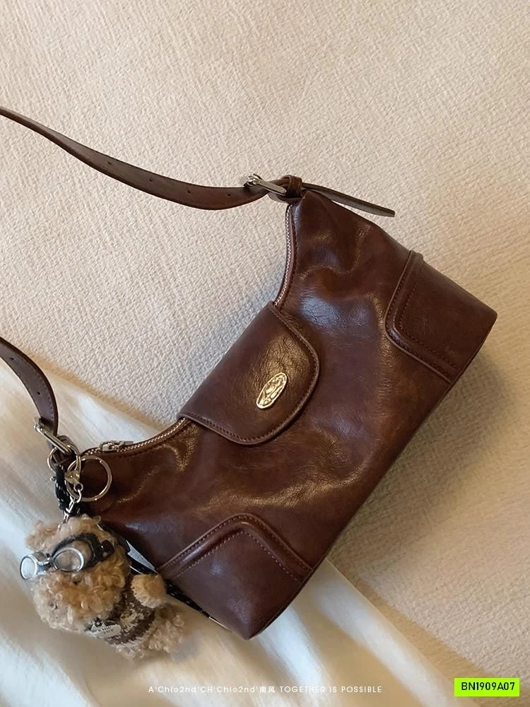 TÚI XÁCH NỮ CHIO2ND