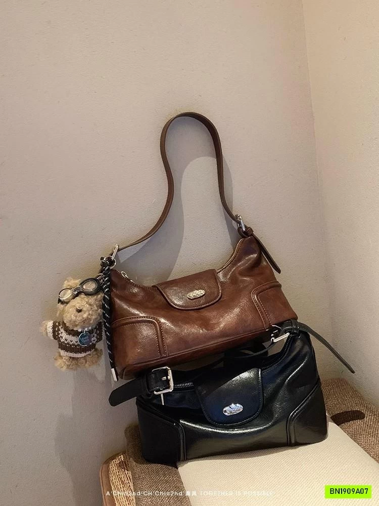 TÚI XÁCH NỮ CHIO2ND