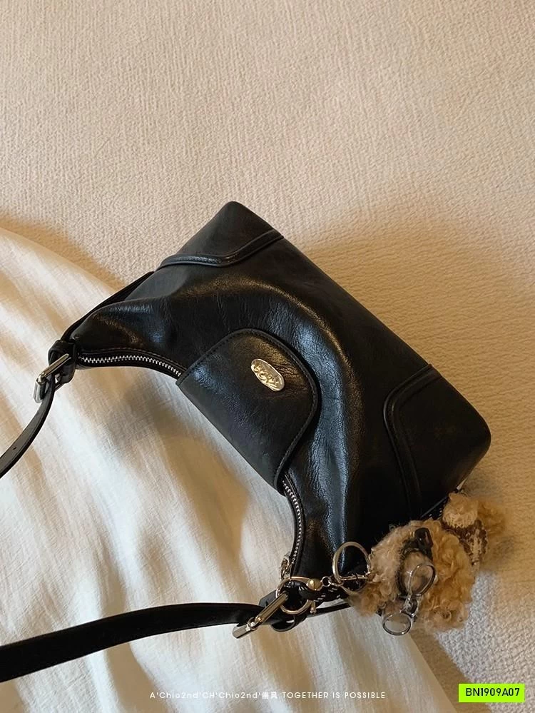 TÚI XÁCH NỮ CHIO2ND