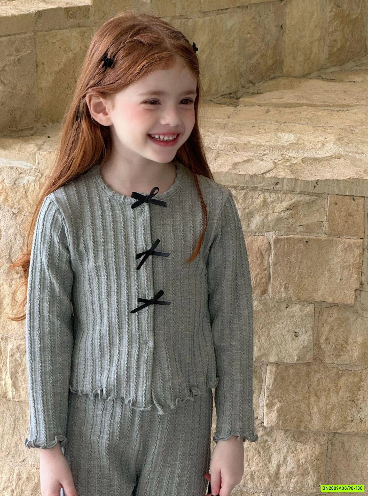 SÉT GÂN LOE GẮN NƠ