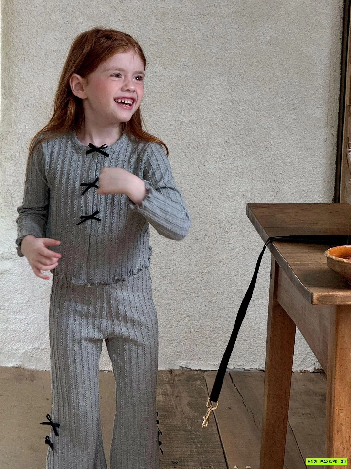 SÉT GÂN LOE GẮN NƠ