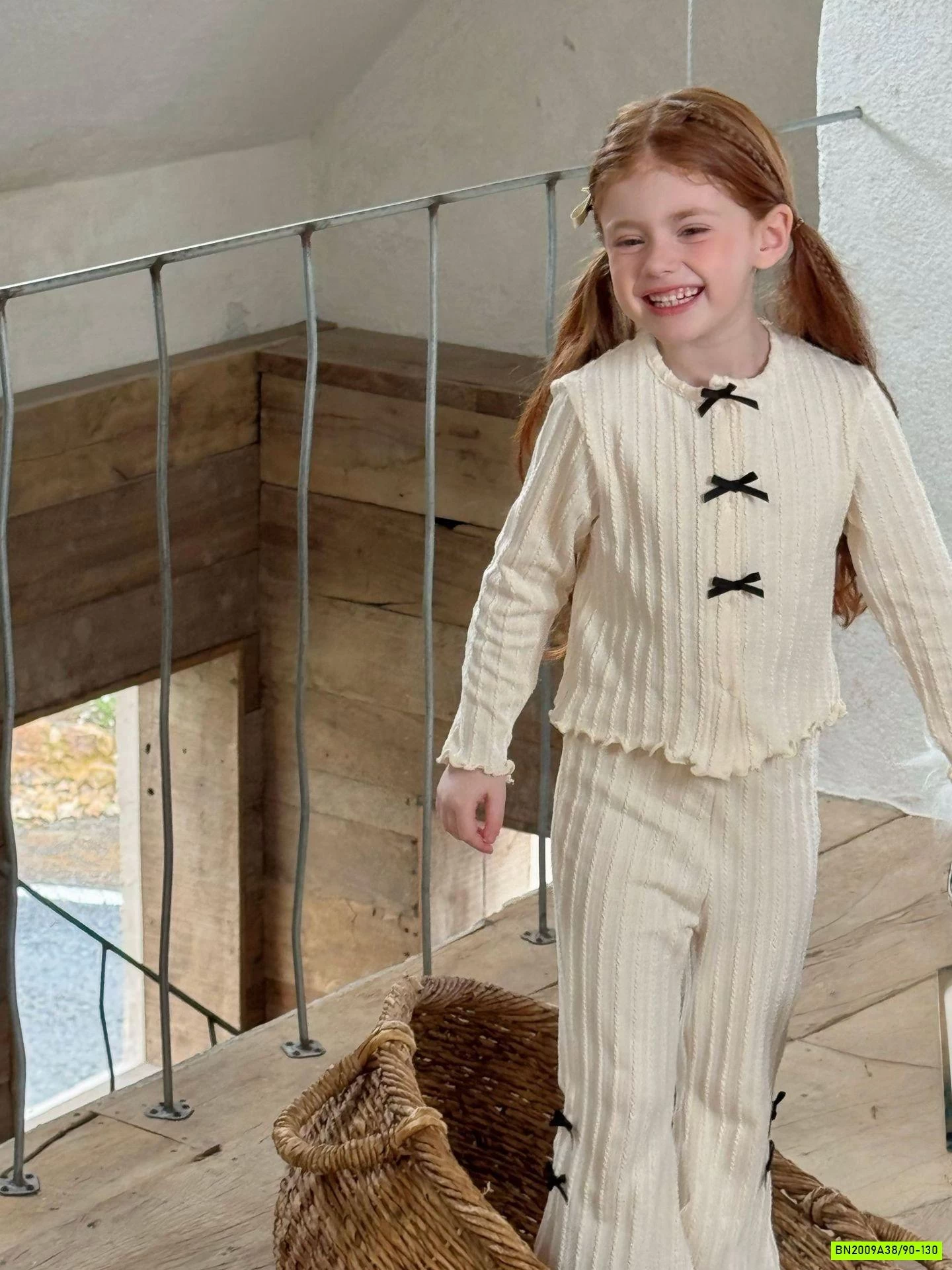 SÉT GÂN LOE GẮN NƠ