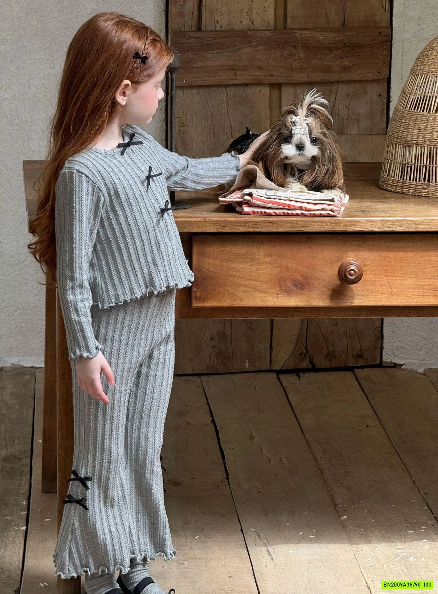 SÉT GÂN LOE GẮN NƠ