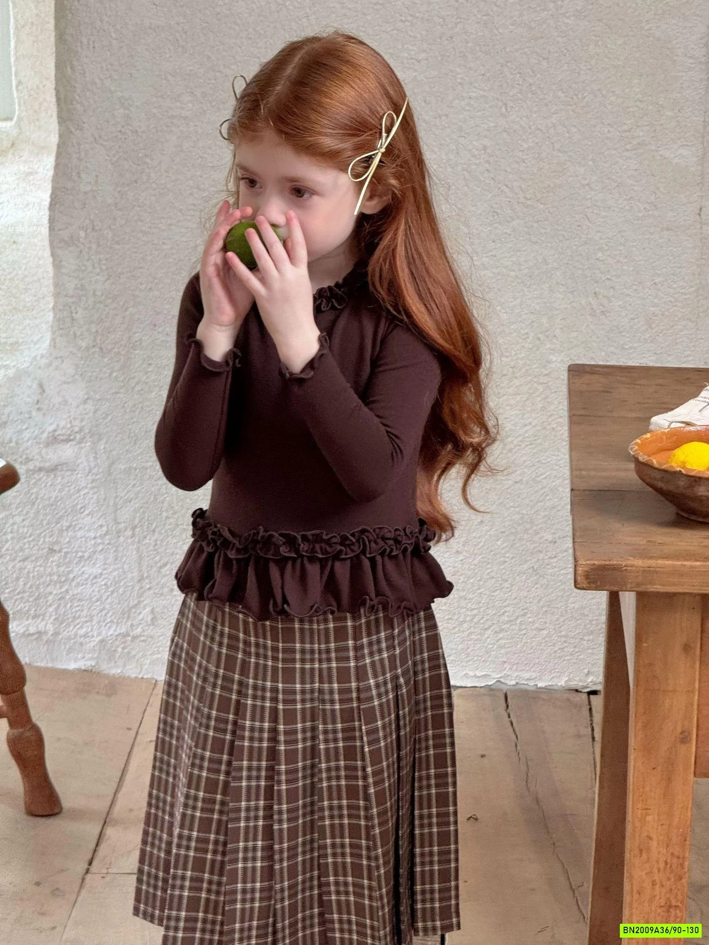 ÁO GIỮ NHIỆT GẤU ÁO VIỀN BÈO