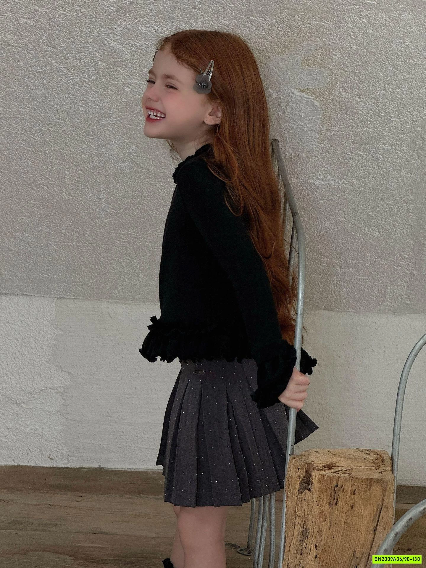 ÁO GIỮ NHIỆT GẤU ÁO VIỀN BÈO