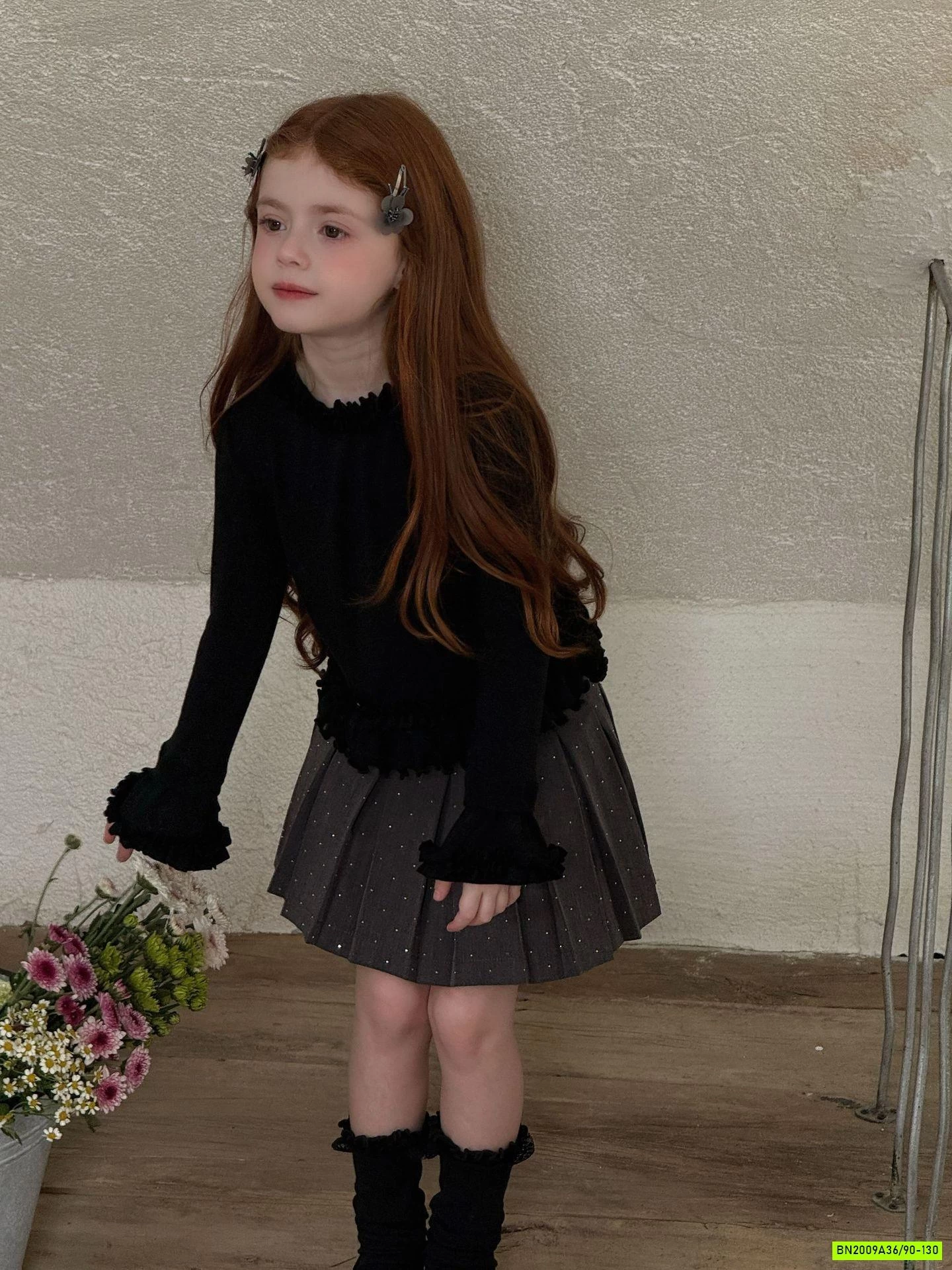 ÁO GIỮ NHIỆT GẤU ÁO VIỀN BÈO