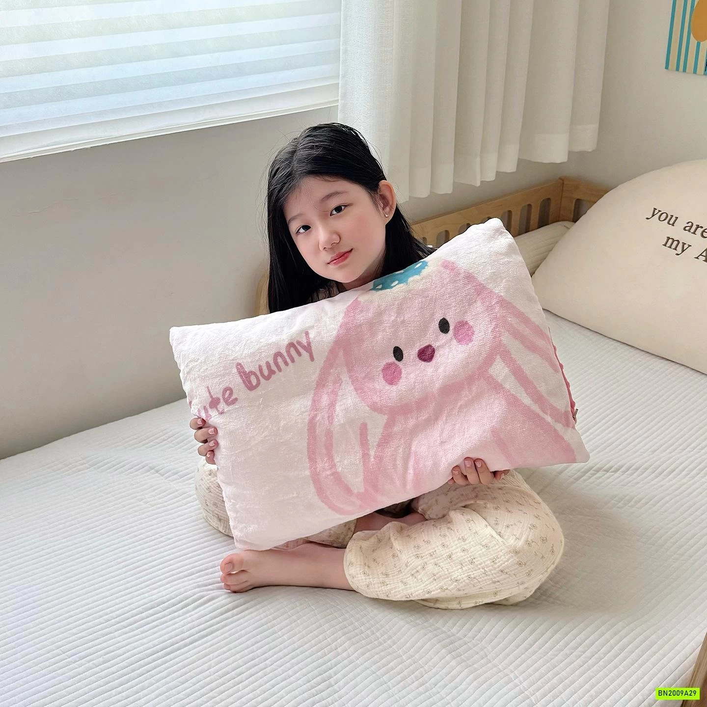 GỐI NHUNG THÚ CƯNG DỄ THƯƠNG