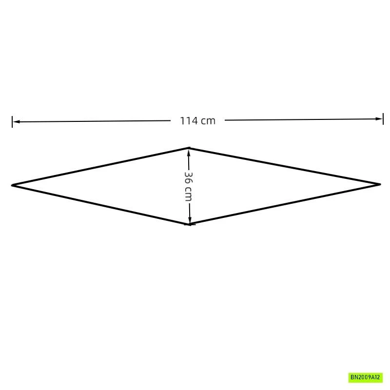 KHĂN ĐŨI QUÀNG CỔ VINTAGE