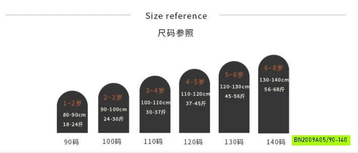 SÉT HOODIE KẺ TAI GẤU