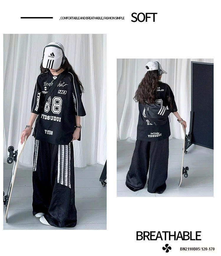 SÉT THỂ THAO SỐ 88 SZ ĐẠI