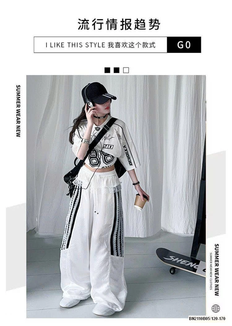 SÉT THỂ THAO SỐ 88 SZ ĐẠI