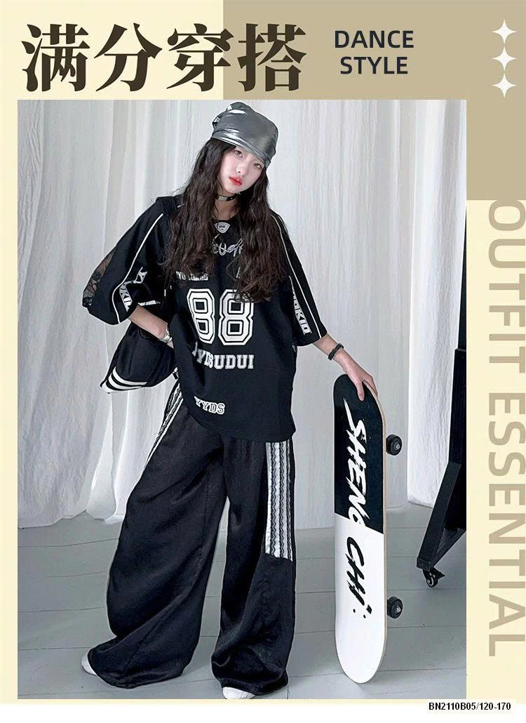 SÉT THỂ THAO SỐ 88 SZ ĐẠI