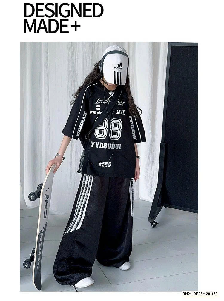 SÉT THỂ THAO SỐ 88 SZ ĐẠI