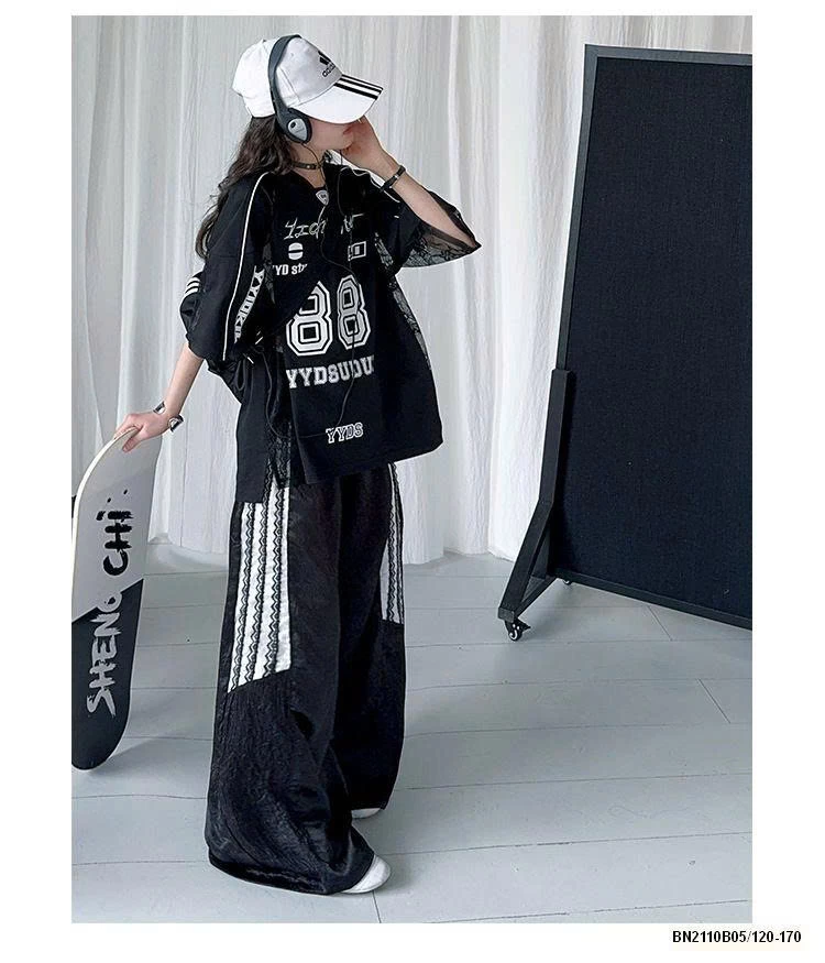 SÉT THỂ THAO SỐ 88 SZ ĐẠI