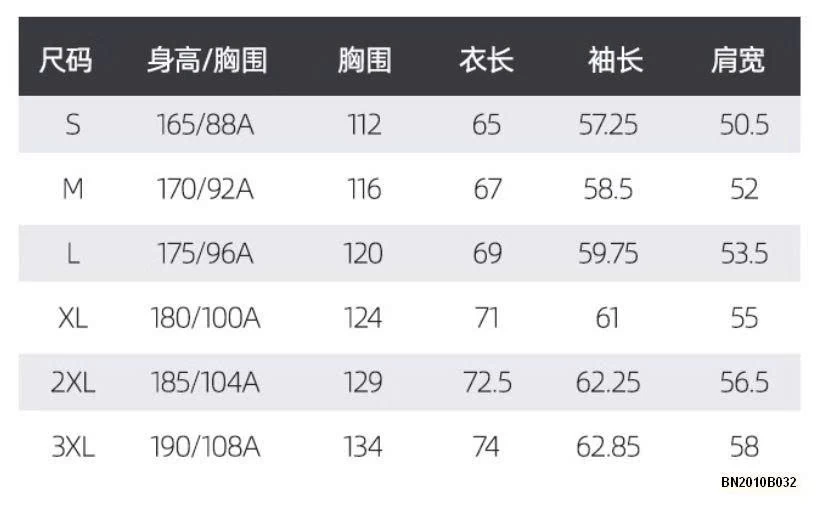 ÁO PHAO NỮ QUẢNG CHÂU