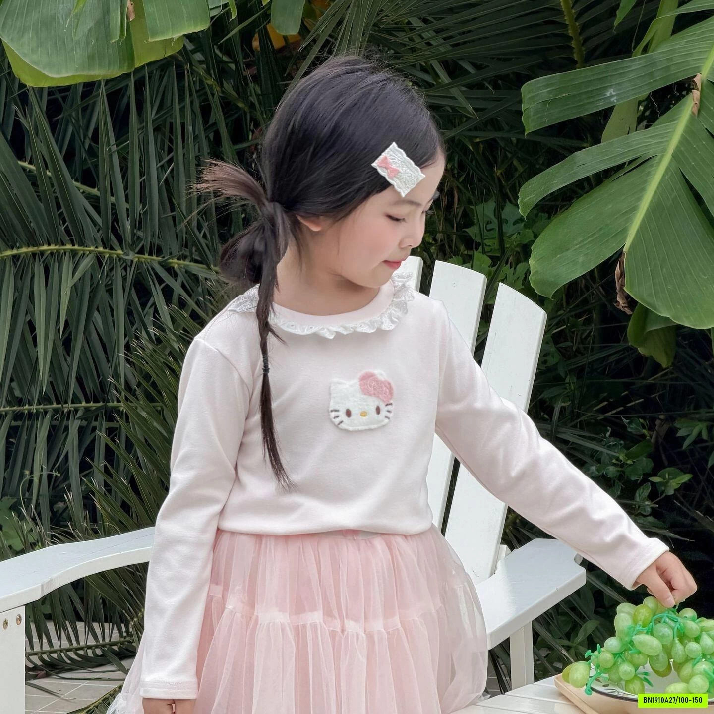 ÁO NỈ BĂNG NHUNG GIỮ NHIỆT