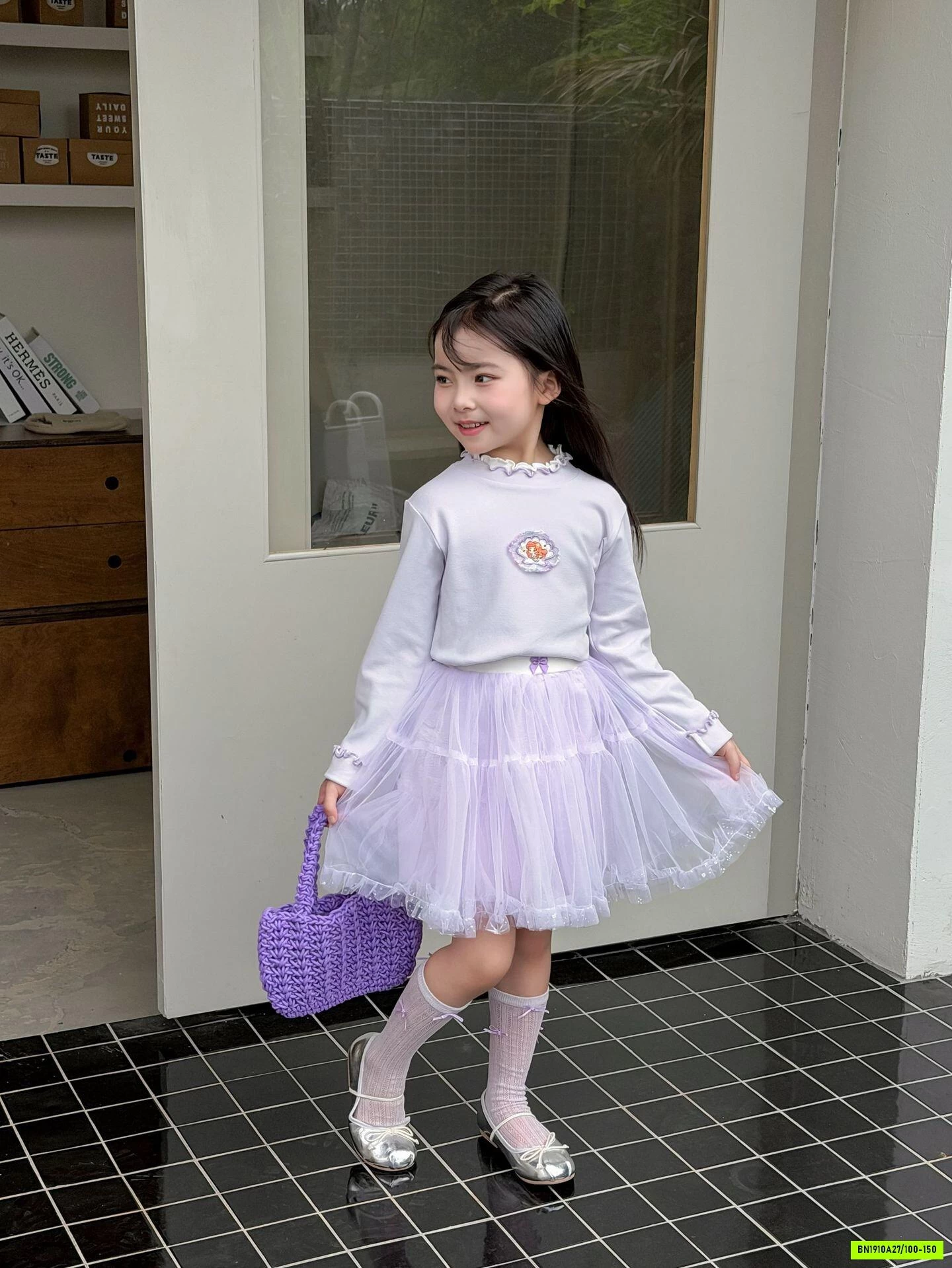 ÁO NỈ BĂNG NHUNG GIỮ NHIỆT
