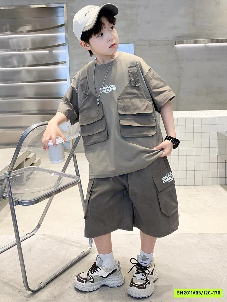 SÉT BỘ CỘ PHỐI TÚI HỘP SZ ĐẠI