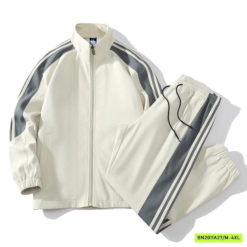 SÉT BỘ GIÓ NAM PHỐI SỌC