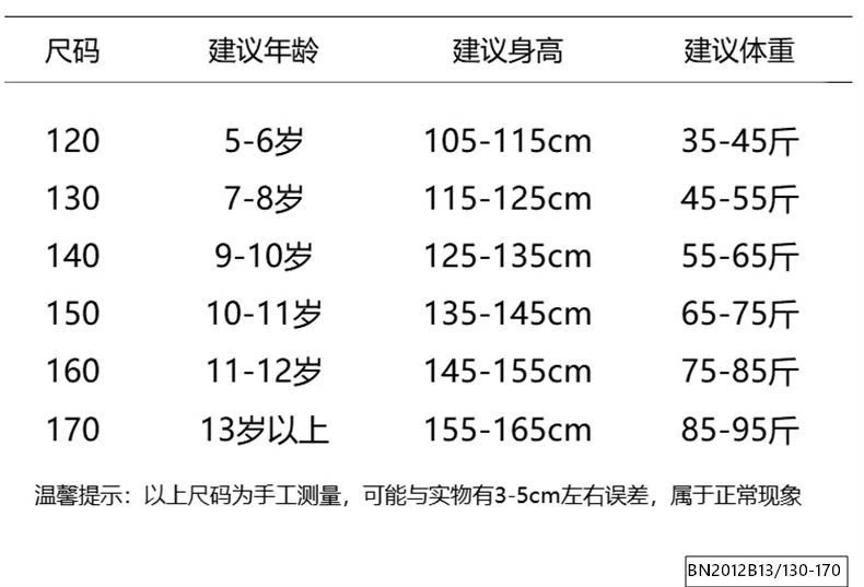 SET ÁO PHÔNG MIX QUẦN SHORT JEAN HÌNH ĐỒ ĂN NHANH