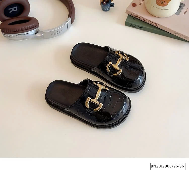 SỤC DA PU GU..CHÌ