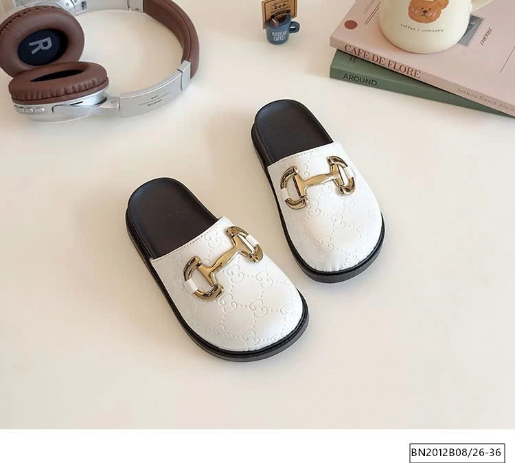 SỤC DA PU GU..CHÌ