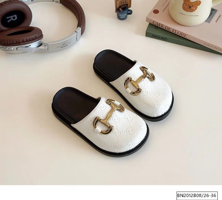 SỤC DA PU GU..CHÌ